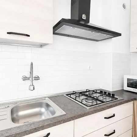 Vakantiehuis Casa Dei Cigni Finale Ligure