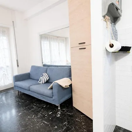 Casa Dei Cigni Дом отдыха