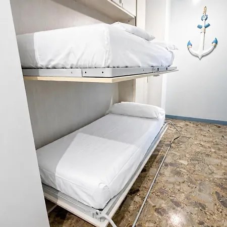 Casa Dei Cigni Дом отдыха *