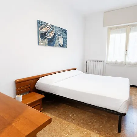 Casa Dei Cigni Vakantiehuis *